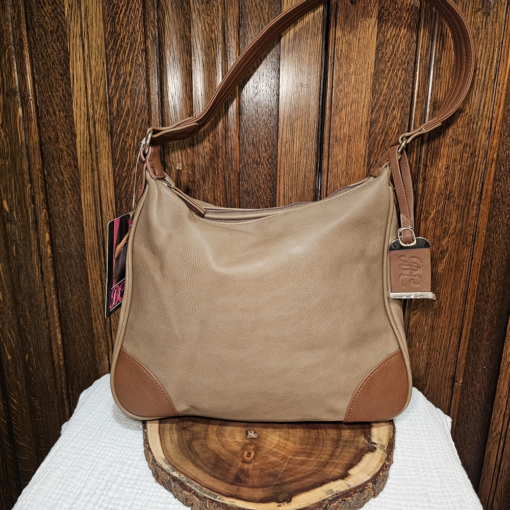 NWT Conceal Carry Purse